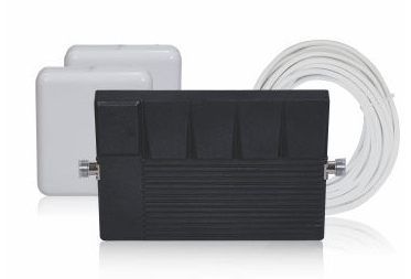 mobile signal booster
